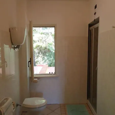 Aparthotel Villaggio Old River