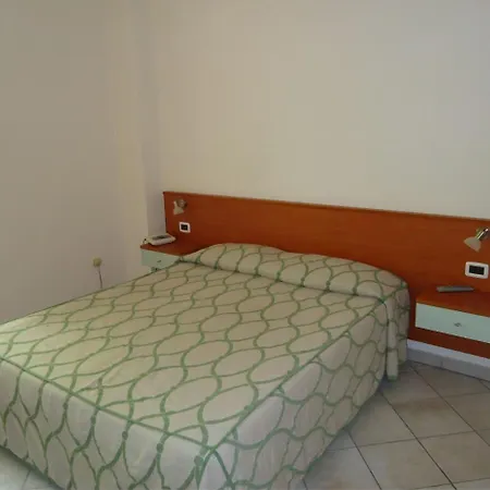 Villaggio Old River 3*