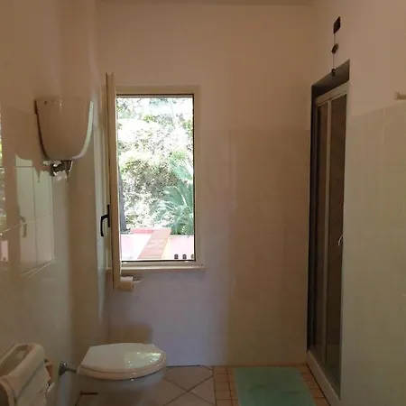 Villaggio Old River 3*