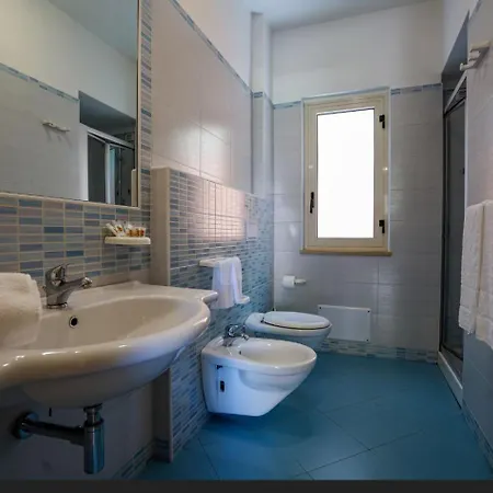 Villaggio Old River شقة فندقية