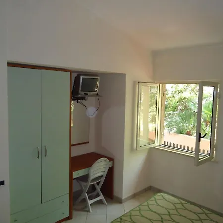 Villaggio Old River شقة فندقية