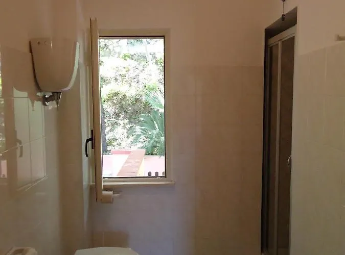 Villaggio Old River 3*